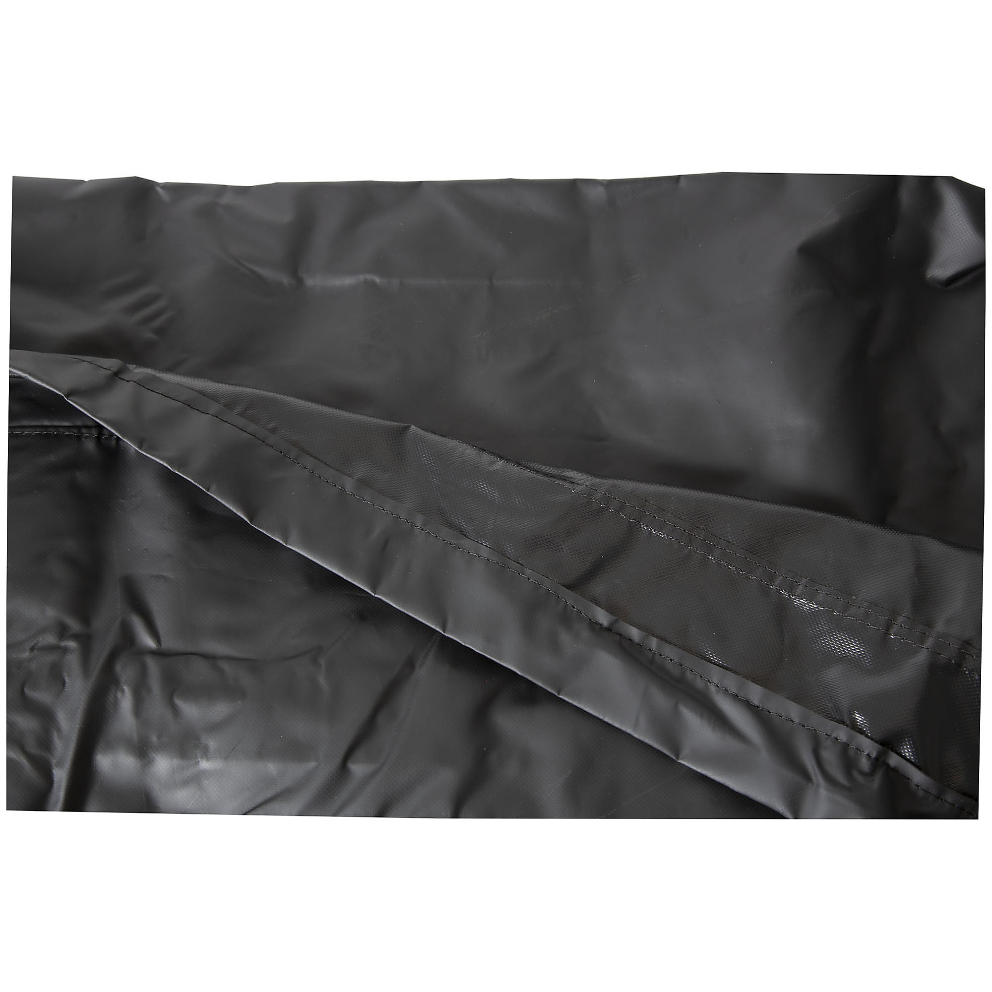 Buyers Products, PRO2500 Tarp, Included (qty.) 1 Model# 3030857